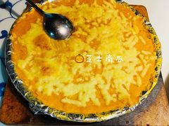 -小菜园新徽菜(南通永旺店)