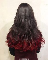 -Some Hair