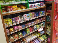 -全家便利店(车站南路店)