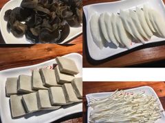 -惠友大虾(太原北街店)