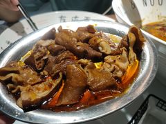 -友达面馆(广州总店)