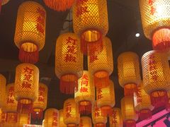 -辣不二水煮鱼(哈西店)