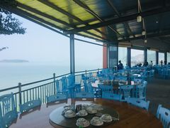 -七鲜渔港美食餐厅(巽寮湾海景店)