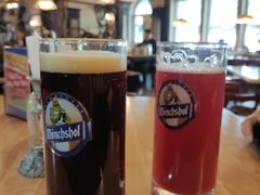 -巴伐利亚啤酒坊(意式风情街店)