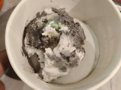 -一绪に寿喜烧自助(世茂广场店)