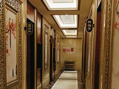 -小八仙·宴(三峡茶庄店)