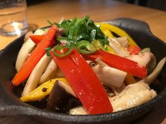 -一風堂拉面(港汇恒隆店)