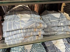 -MUJI无印良品(天一国购店)