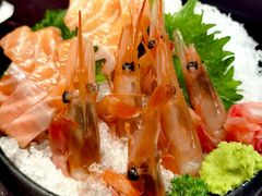 -哥哥の深夜食堂(叁宸里店)