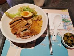 -陈鹏鹏潮汕菜(宝安机场T3航站楼店)