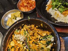 -爱江山温泉(凌奥店)