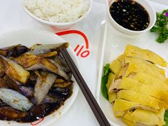 -老盛昌(胶州店)