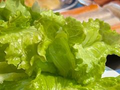 -总参北京涮羊肉