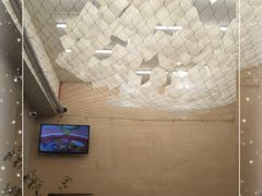 -小团圆糖水铺(襄阳南路店)