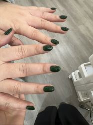 -爱睫物语·疗愈美睫美甲