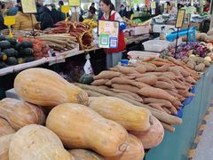 -金宝生活市场(东五环店)