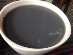 iphone_upload_pic-88号小吃店·经典云南菜·地道纳西美食