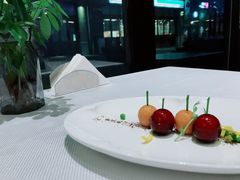 -YUNHE秐合· 雅致浙宴(西溪店)