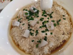 -老人和饭店(淮海中路店)
