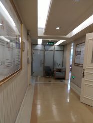 -玛丽亚妇产医院