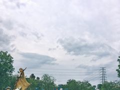 -美的鹭湖探索王国