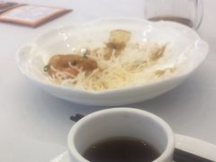 -圣丰盛宴酒家(东城店)