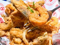-BOTTEGA意库(中骏世界城店)