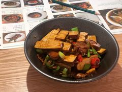 -湘拾(壹方北馆店)