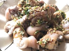 -悦品清远人家私房菜