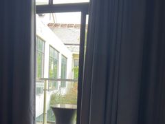 -苏州环秀晓筑养生度假村
