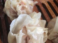 -国庆烧麦馆