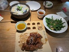 -桂小厨广西菜(印象城店)
