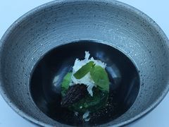 -京兆尹(雍和宫店)