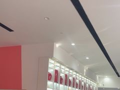 -天鹅到家·保姆月嫂育儿嫂(总店)