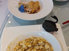 -新雅粤菜馆(南京东路店)