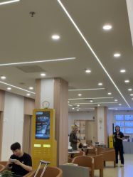 -东莞台心医院-医疗美容