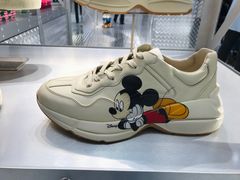 -Gucci(北京SKP店)