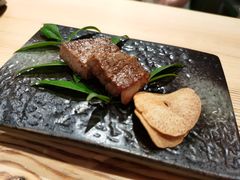 -然寿司(郎园vintage店)