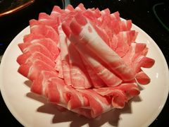 -安缘斋涮肉