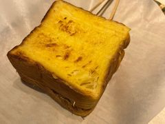 -烧货·活海鲜炭烧(湖滨商业街店)