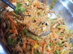 -京玉菲饭店(李村店)