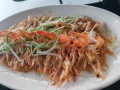 -湘湖大院(越王路店)
