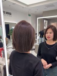 点击看大图 -崇尚GAVIN STYLE臻选