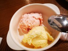 -比格比萨自助(新辰里学清路店)