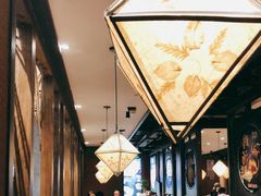 大堂-云海肴·汽锅鸡·云南菜(美罗城店)