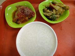 -东南大学附属中大医院(本部)