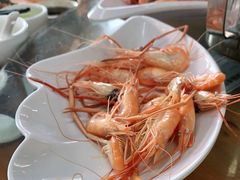 -八仔大富楼·河鲜(西江店)