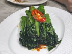 -四合·亦家本帮江浙小海鲜(马当路店)