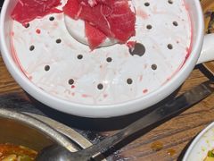 -亮欢寨(凯里总店)