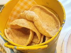 -泰盏鬼·颓废冬阴(陈家祠扬韬店)